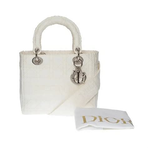 dior handtas veiling|Christian Dior .